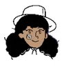 Imagen de perfil de NotionSrta