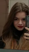 Imagen de perfil de Elina Penova