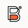 Imagen de perfil de BIM-CA