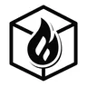 Foto do perfil de Firebrick Studio