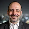 Imagen de perfil de Valerio Pianella - Once upon a Milestone Author