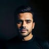 Imagen de perfil de Jair Junior(JJ)