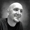 Imagen de perfil de Bogdan Cozma