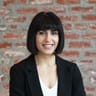 Imagen de perfil de Mahsa Hedayati