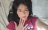 Foto do perfil de Analice Valeriano