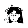 Imagen de perfil de saanjh