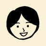 Native Dojo님의 프로필 사진