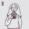 Hernah님의 프로필 사진