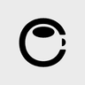 Café com Notion님의 프로필 사진