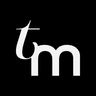 TwoMore Solutions님의 프로필 사진