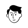 Imagen de perfil de diy