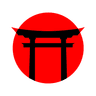 Imagen de perfil de Akashiro | España