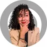Foto do perfil de Nadine's Creations