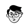 Imagen de perfil de Nguyễn Toàn