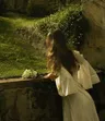 Foto do perfil de kayla.writer