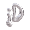 Imagen de perfil de Iasan Design