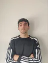 Luca Podda님의 프로필 사진