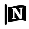 Imagen de perfil de N0TI0NALISM - N0TI0NALIZE YOUR BUSINESS