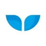 Whalesync님의 프로필 사진