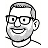 Imagen de perfil de Think It Through Tools