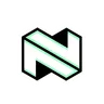 NotiEase님의 프로필 사진