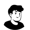 Imagen de perfil de EdriansNotes