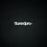 Foto do perfil de ttunedpro⋆