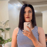 Foto do perfil de kiki Farnaz