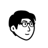Imagen de perfil de Lakwad