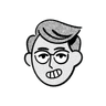 Imagen de perfil de Canvas:OS