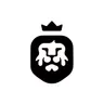 Imagen de perfil de Supremo