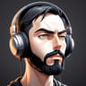 Imagen de perfil de Daily Life Templates