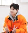 daph님의 프로필 사진