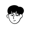 WhiteHyun님의 프로필 사진