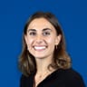 Imagen de perfil de Ruth Ruso - The Demand-Gen Journal
