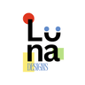 Imagen de perfil de Luna