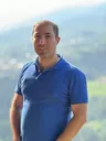 Imagen de perfil de Samvel Siradeghyan