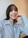 Imagen de perfil de Mikaela