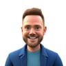 Imagen de perfil de Pete - The Product Guy