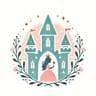 Princess in the Castle님의 프로필 사진