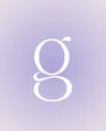 The Goal Getter Digitals님의 프로필 사진