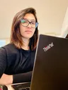 Imagen de perfil de Shabeena Faran