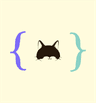Imagen de perfil de Whimsical Coding Vibes