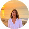 Imagen de perfil de coaching with rachel