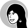 Imagen de perfil de The Wine Musketeer