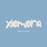 Imagen de perfil de Xiomora