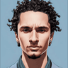 Foto do perfil de Ingal