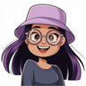 Imagen de perfil de Aashi Designz