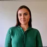 Imagen de perfil de Foteini Kreatsoula