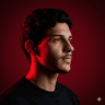 Foto do perfil de Alex Shroeder | Movido pela inovação